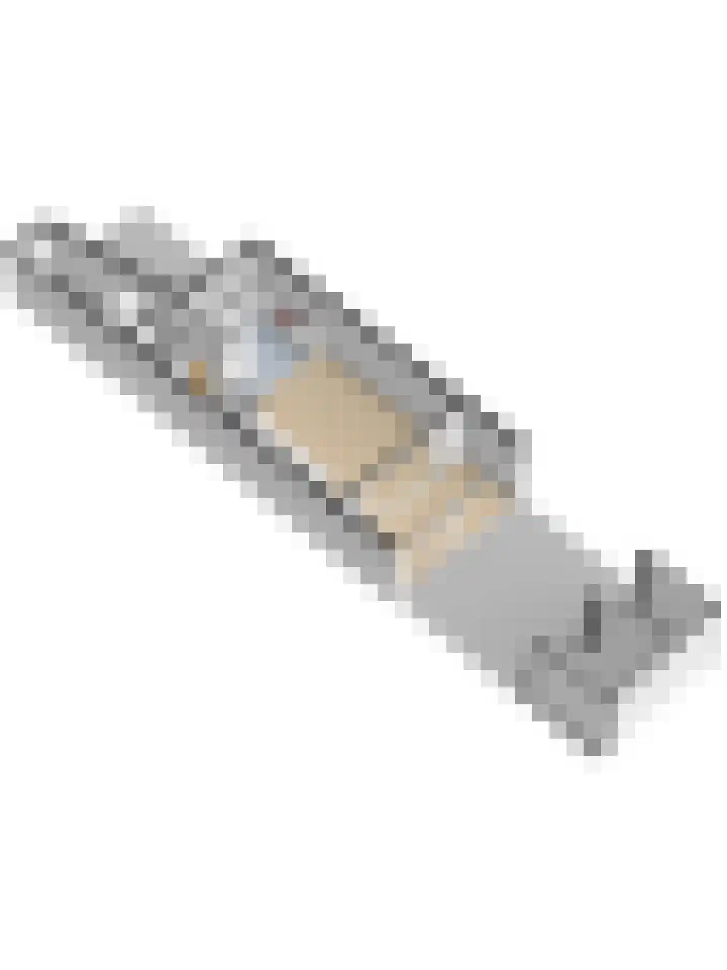 Veldpad 66 Schiedam thumbnail 68