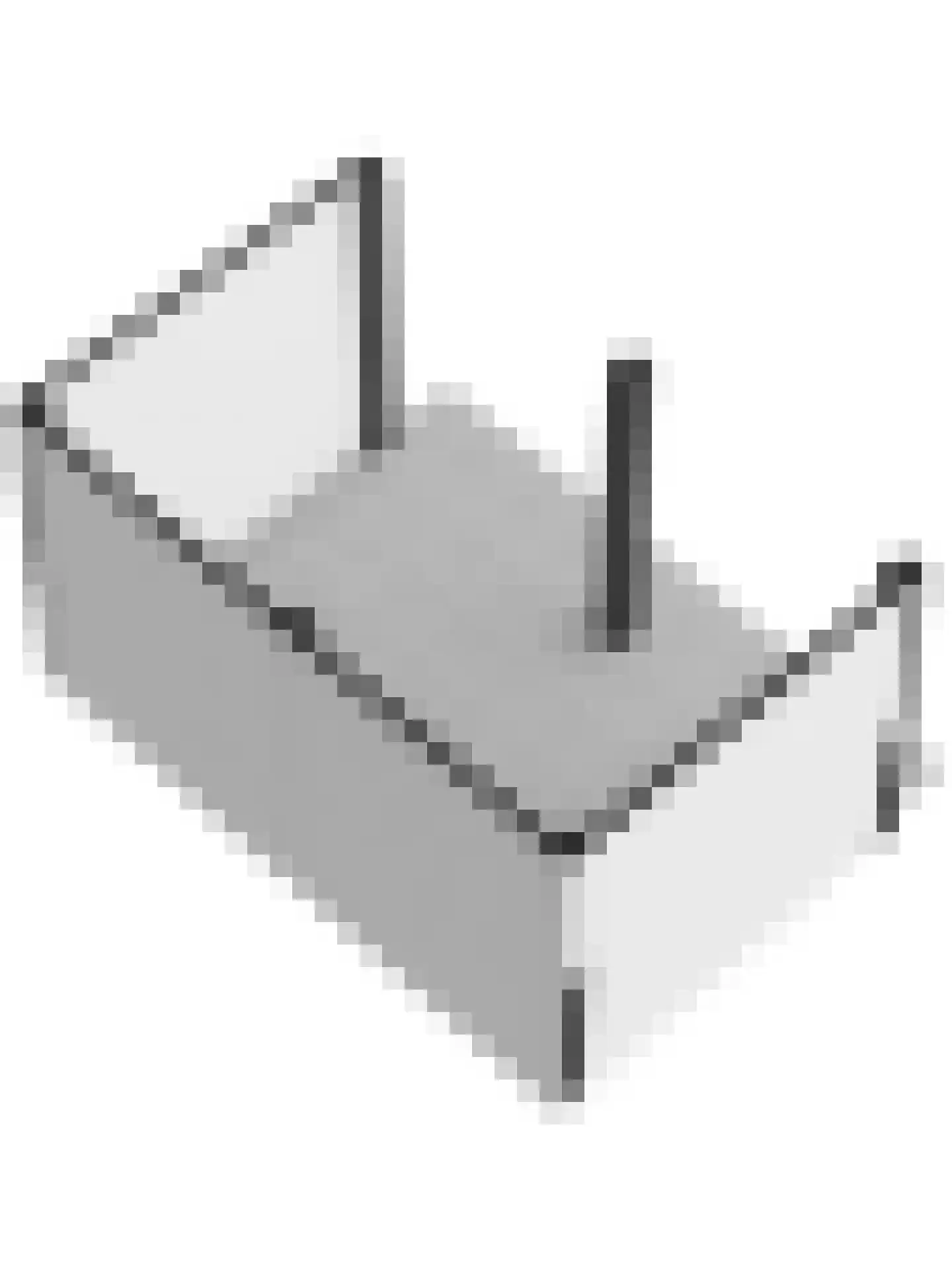 Veldpad 66 Schiedam thumbnail 69
