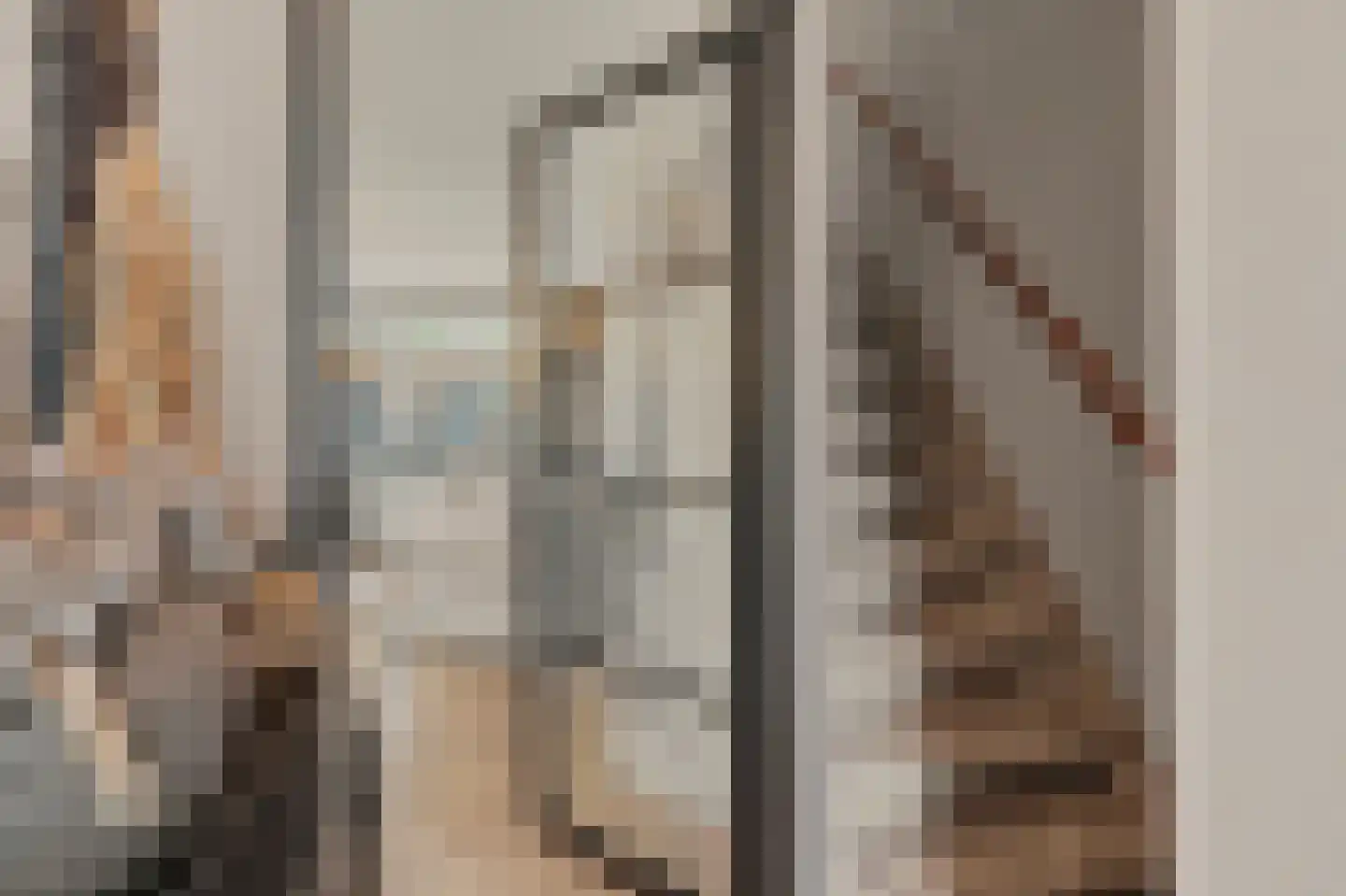 Veldpad 66 Schiedam thumbnail 7