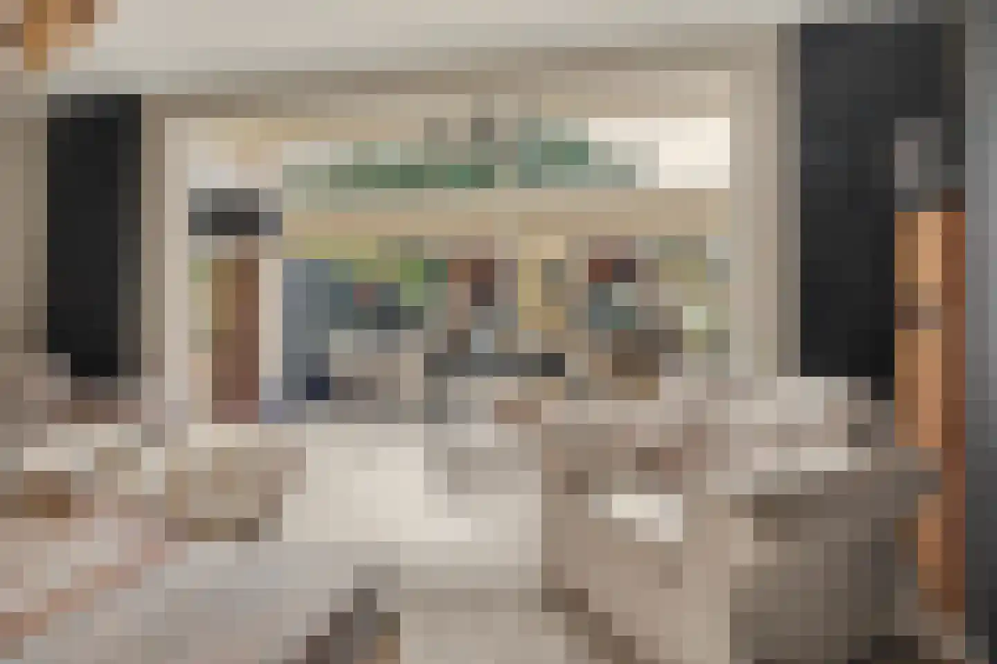 Veldpad 66 Schiedam thumbnail 8