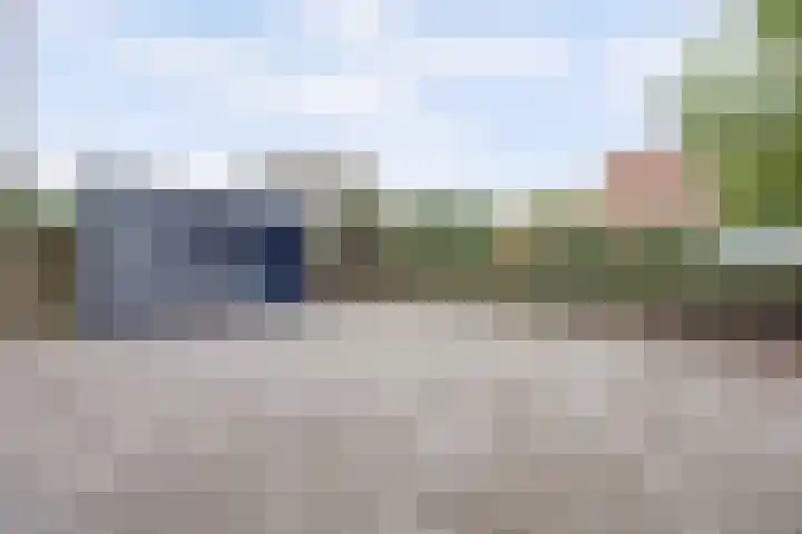 Veldpad 82 Schiedam thumbnail 15