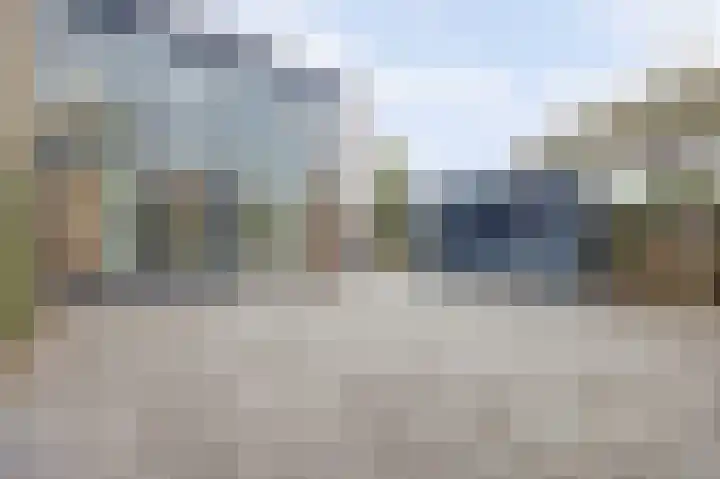Veldpad 82 Schiedam thumbnail 16