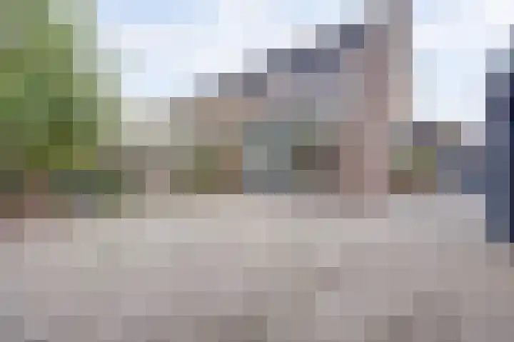 Veldpad 82 Schiedam thumbnail 17