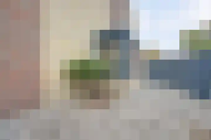 Veldpad 82 Schiedam thumbnail 18