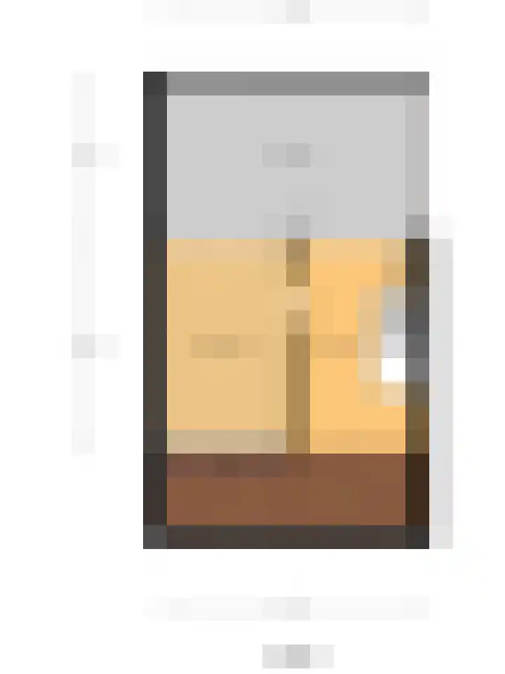 Veldpad 82 Schiedam thumbnail 21