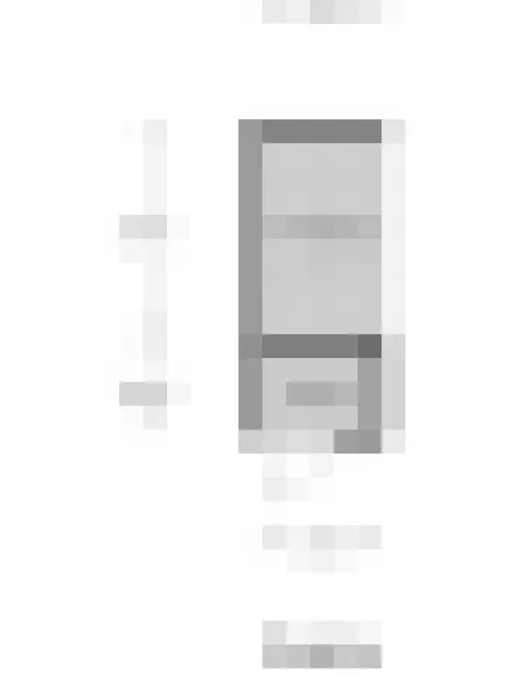Veldpad 82 Schiedam thumbnail 22
