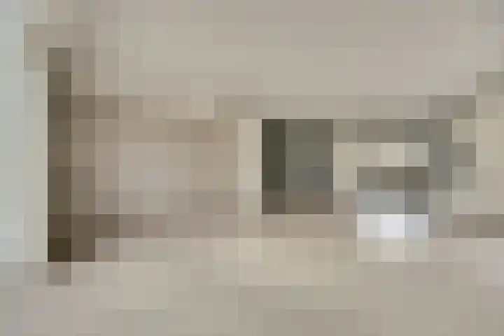 Veldpad 82 Schiedam thumbnail 5