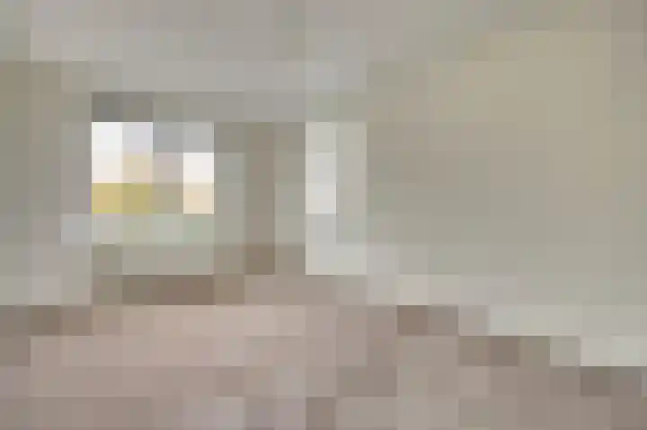 Veldpad 82 Schiedam thumbnail 8