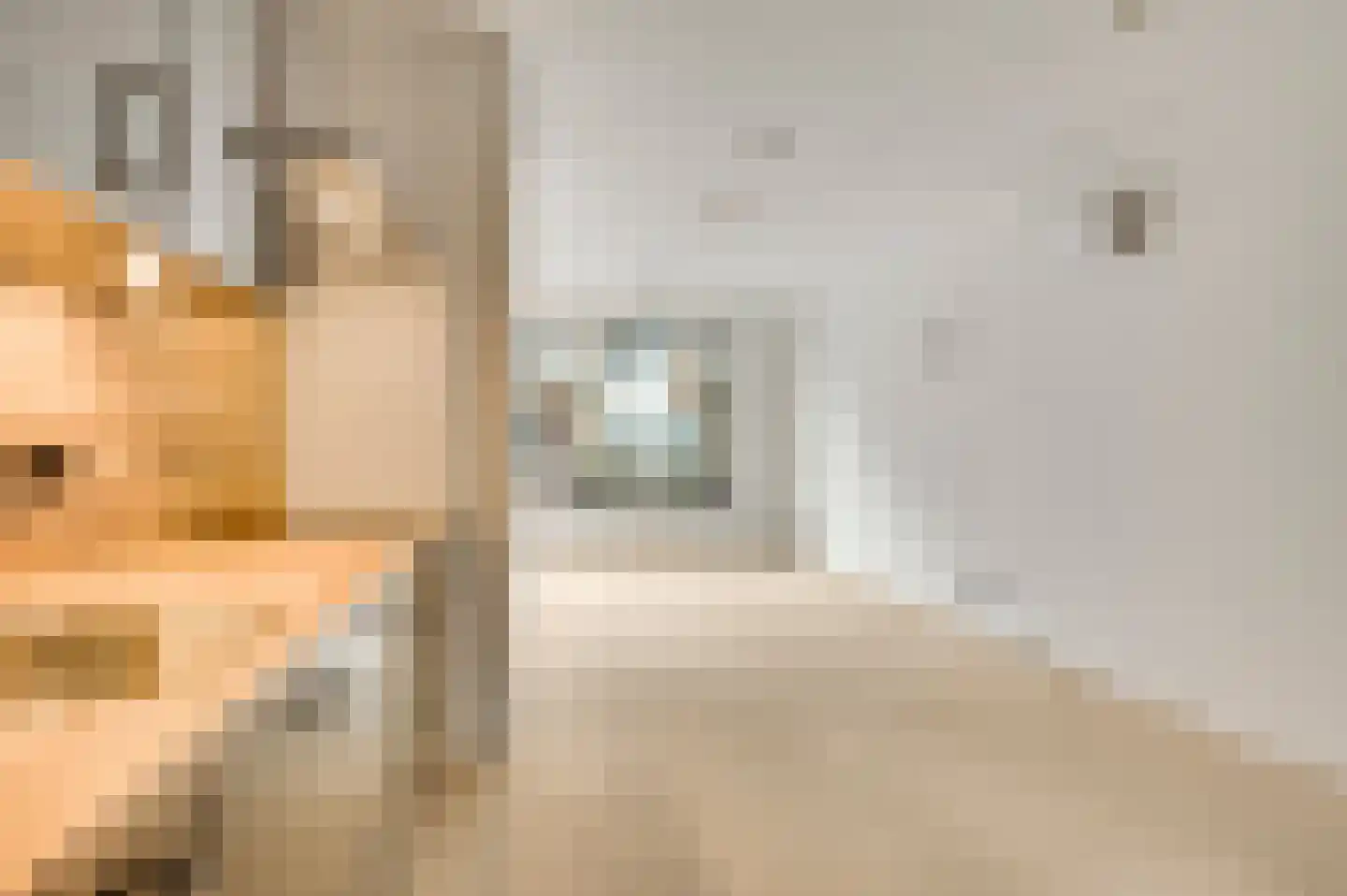 Veldpoort 15 A Swalmen thumbnail 10