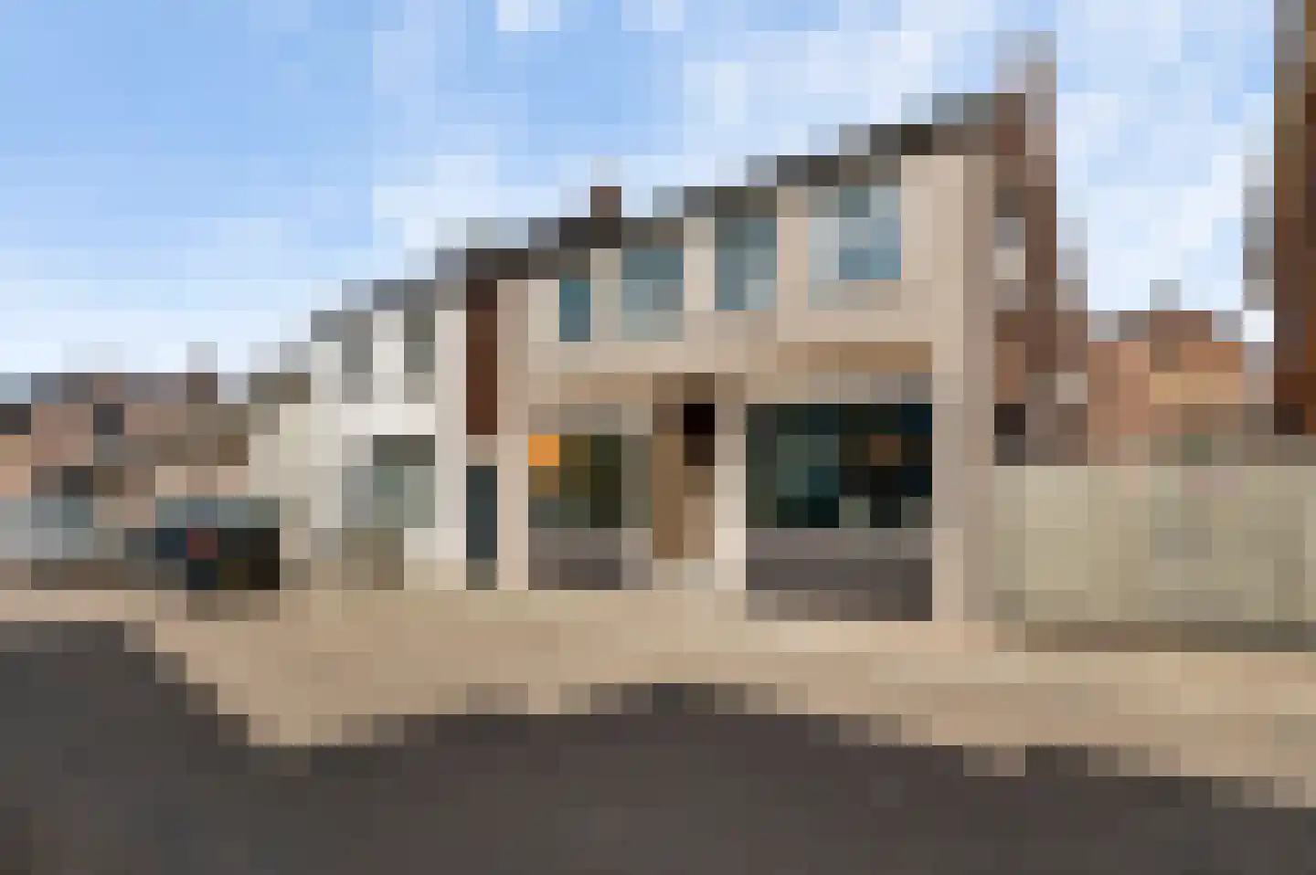 Veldpoort 15 A Swalmen thumbnail 23