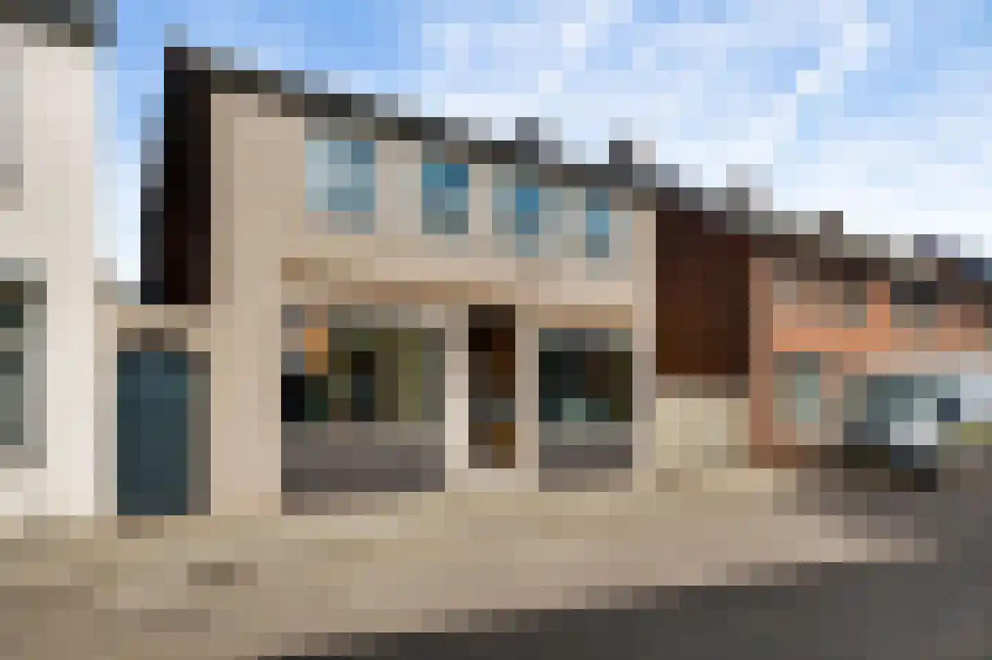 Veldpoort 15 A Swalmen thumbnail 24