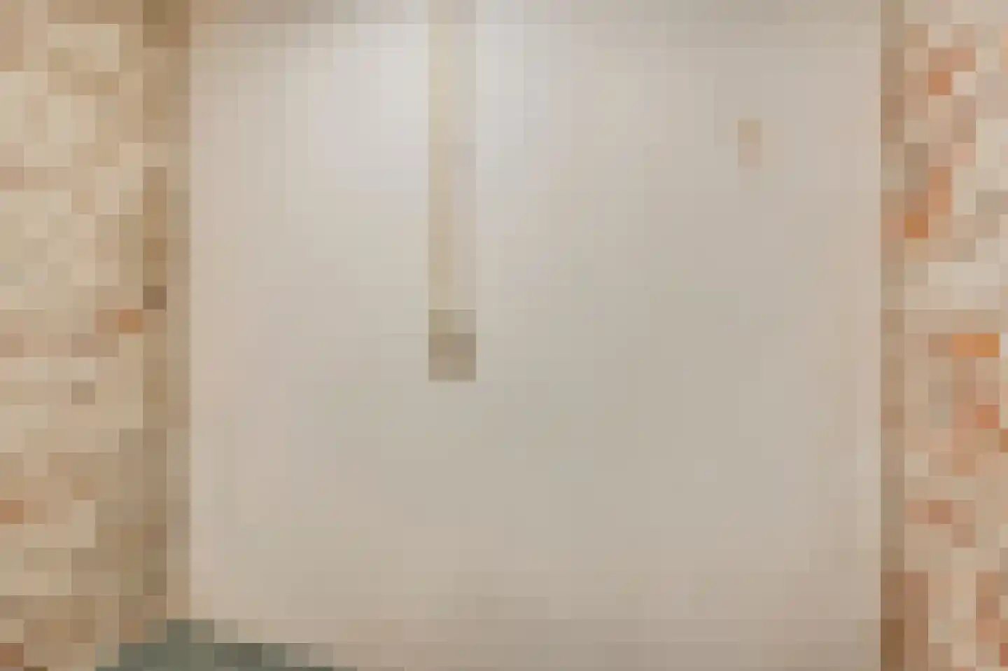 Veldpoort 15 Swalmen thumbnail 23