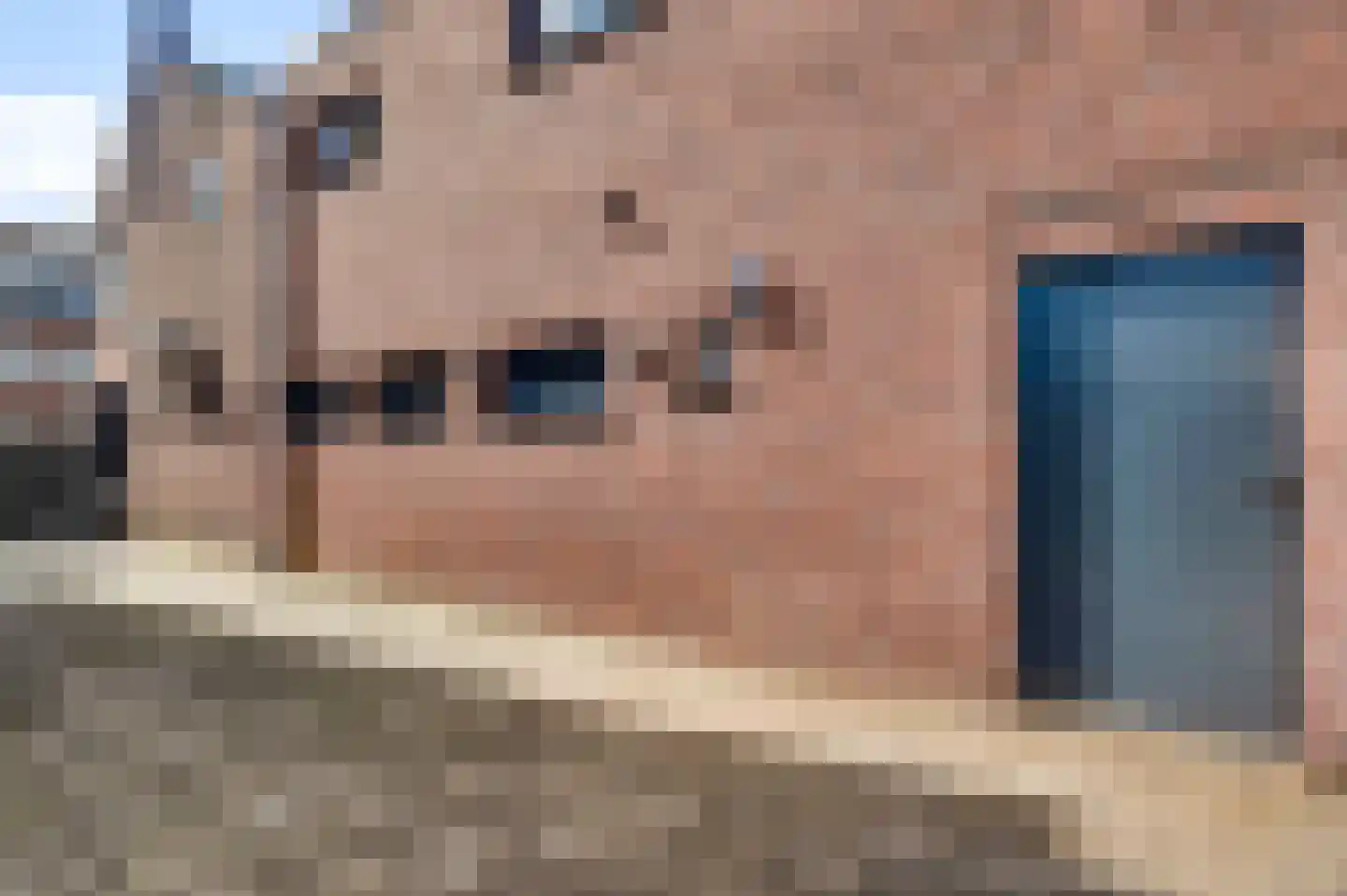 Veldpoort 15 Swalmen thumbnail 27