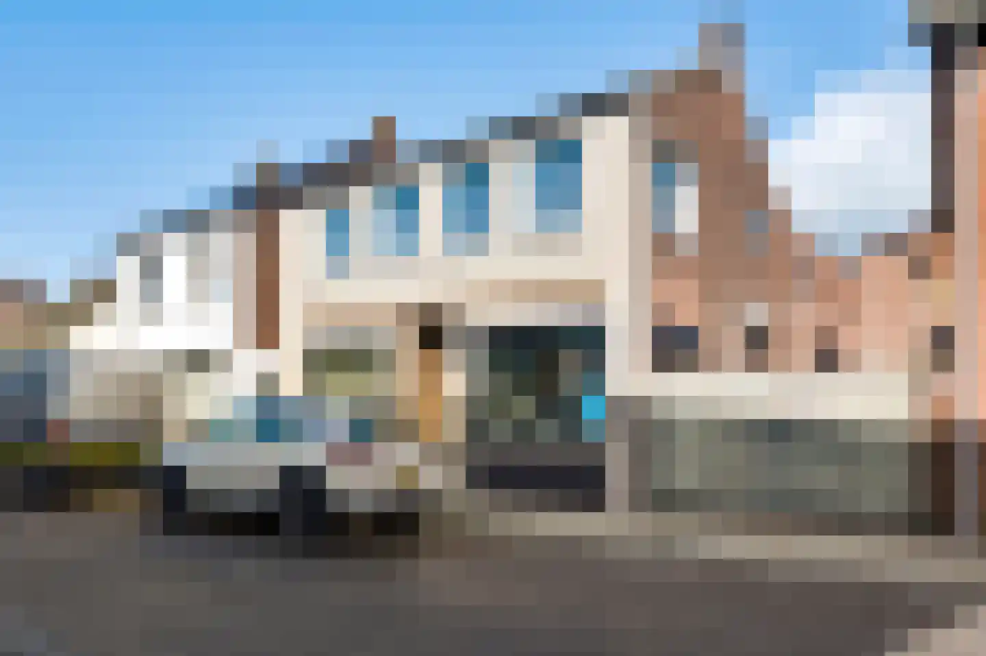 Veldpoort 15 Swalmen thumbnail 28