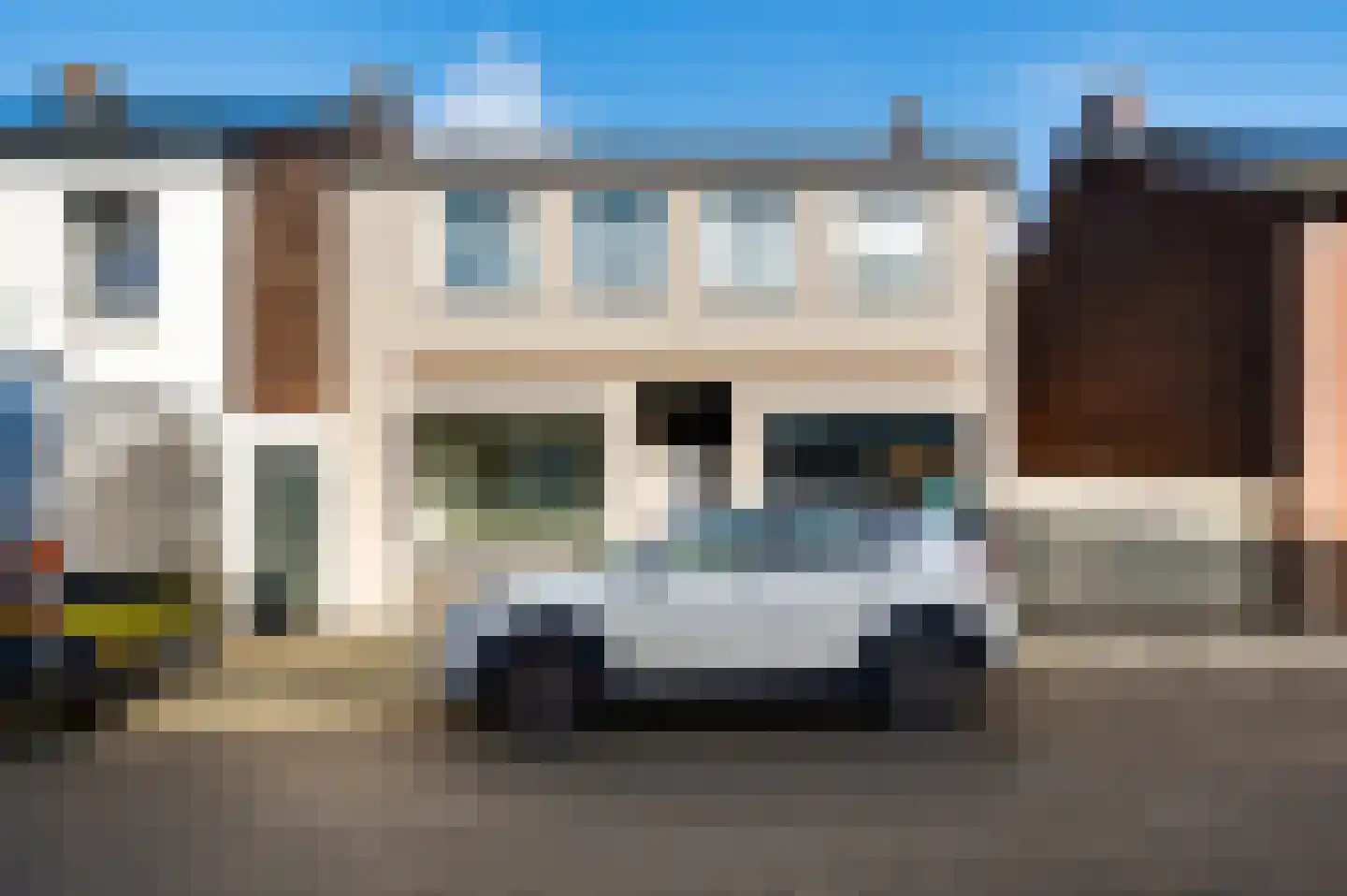 Veldpoort 15 Swalmen thumbnail 29