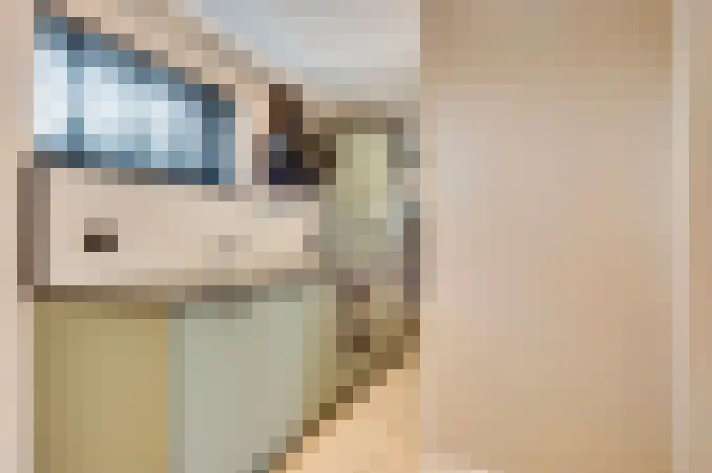 Veldpoort 15 Swalmen thumbnail 6