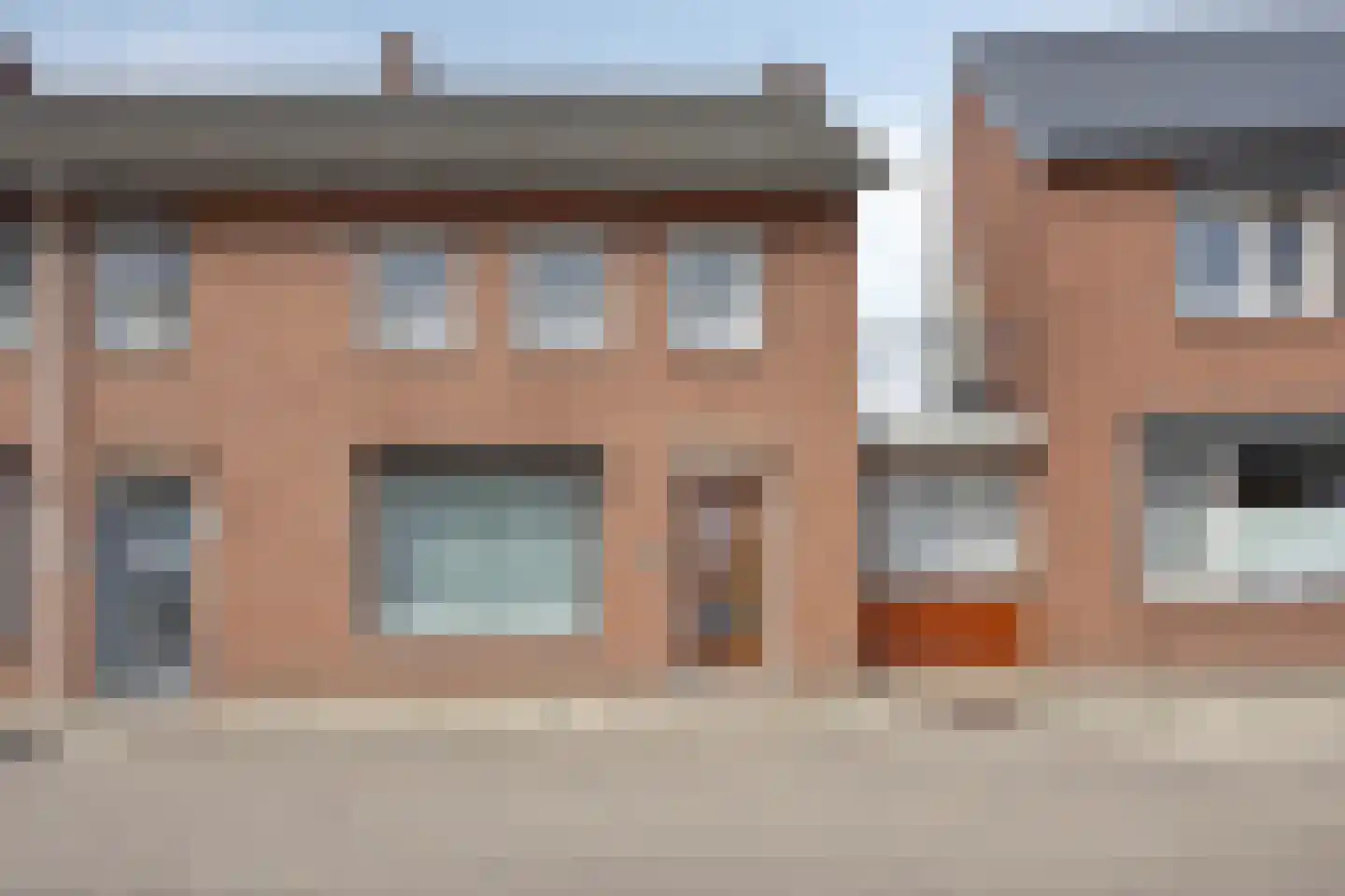 Veldpoort 17 B en Swalmen