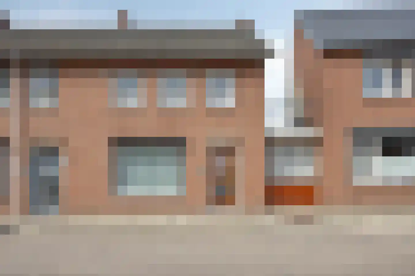 Veldpoort 17 B dans Swalmen