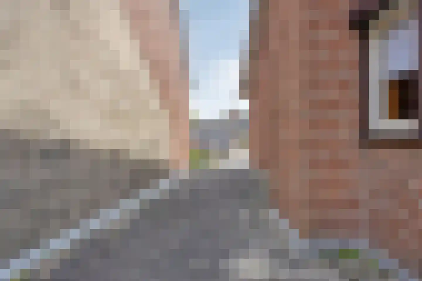 Veldpoort 17 B Swalmen thumbnail 31