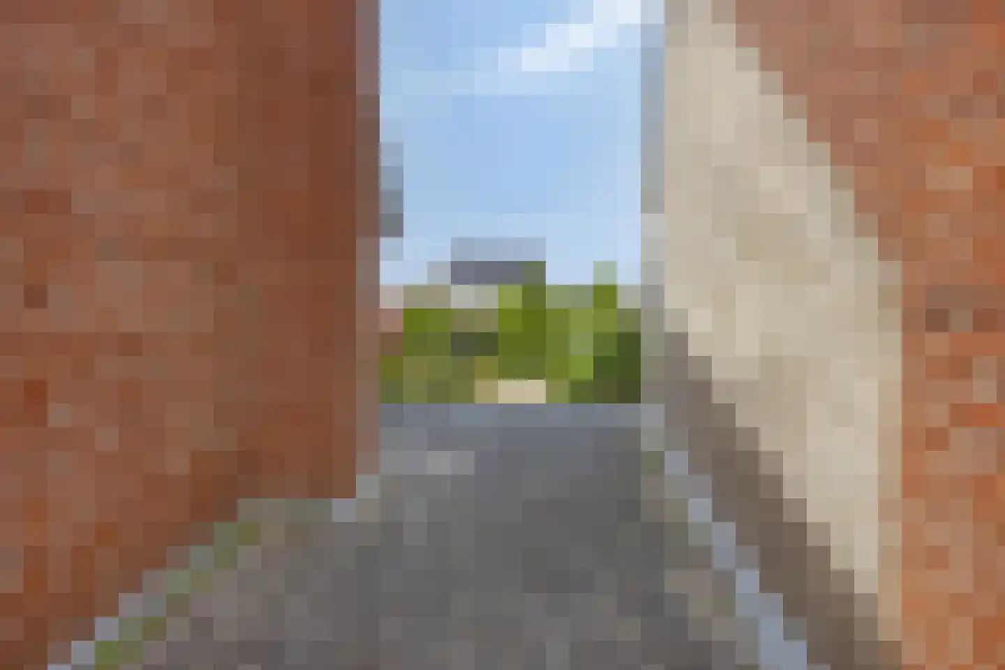 Veldpoort 17 B Swalmen thumbnail 32