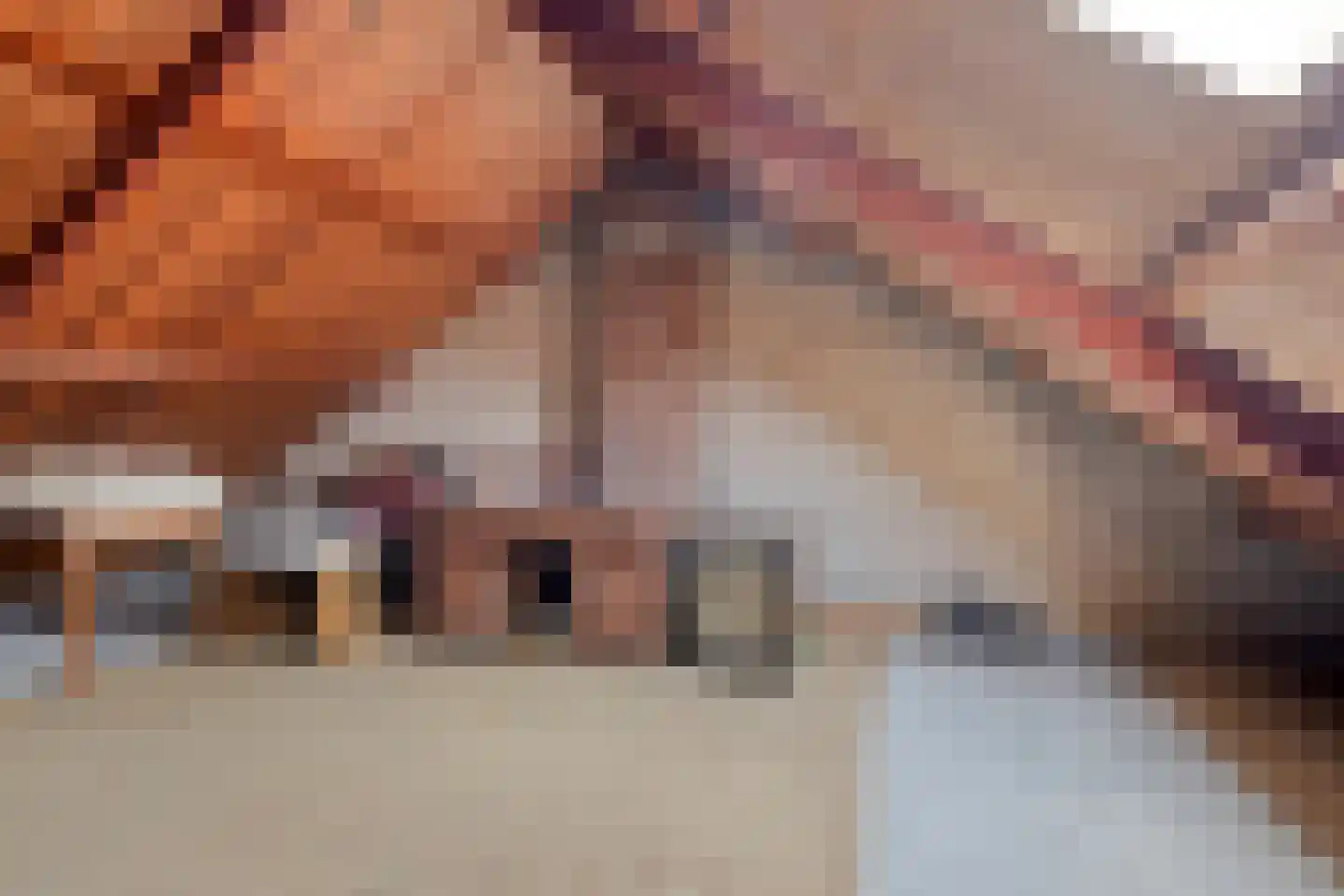 Veldpoort 17 B Swalmen thumbnail 33