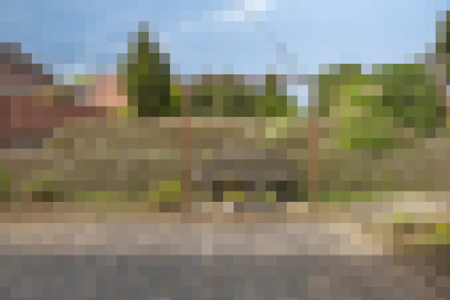Veldpoort 17 B Swalmen thumbnail 35