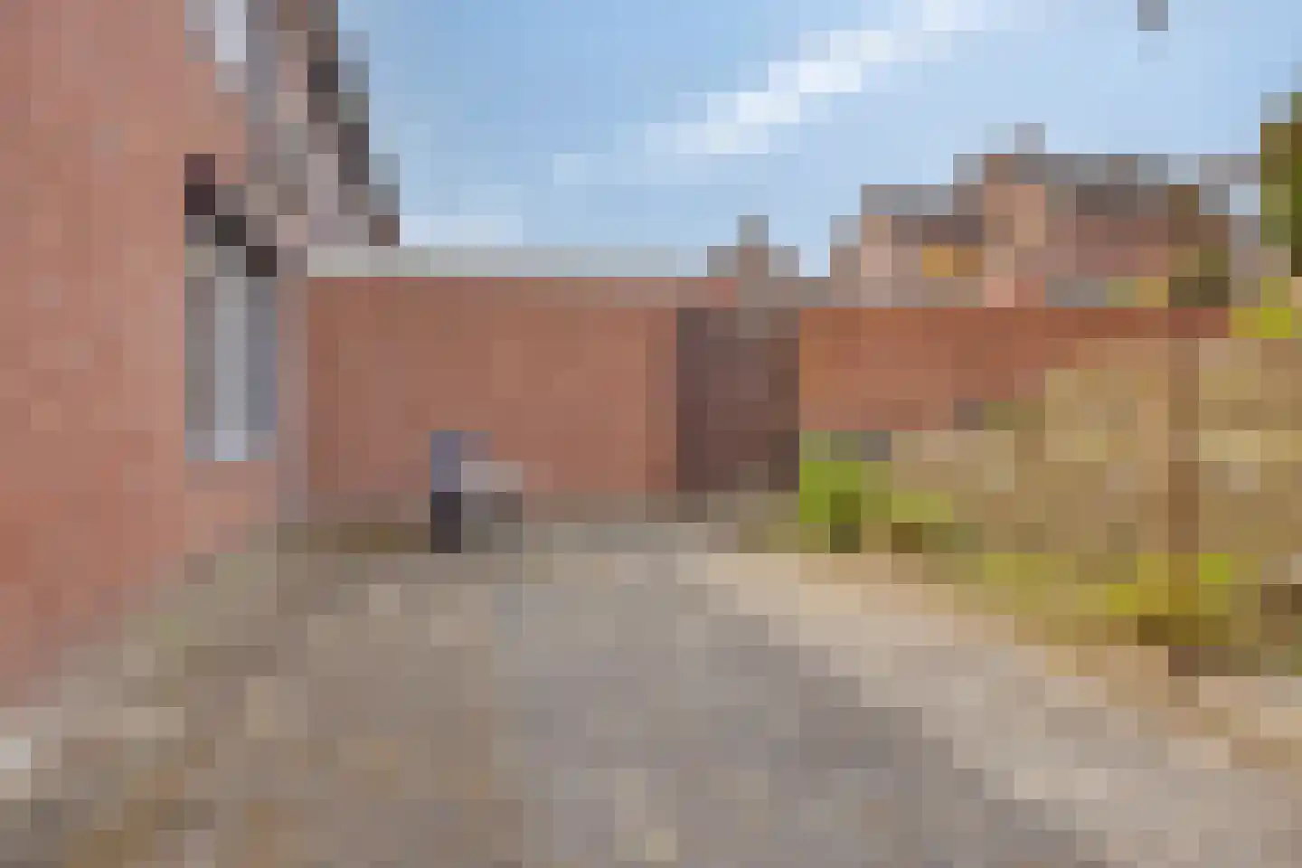 Veldpoort 17 B Swalmen thumbnail 36