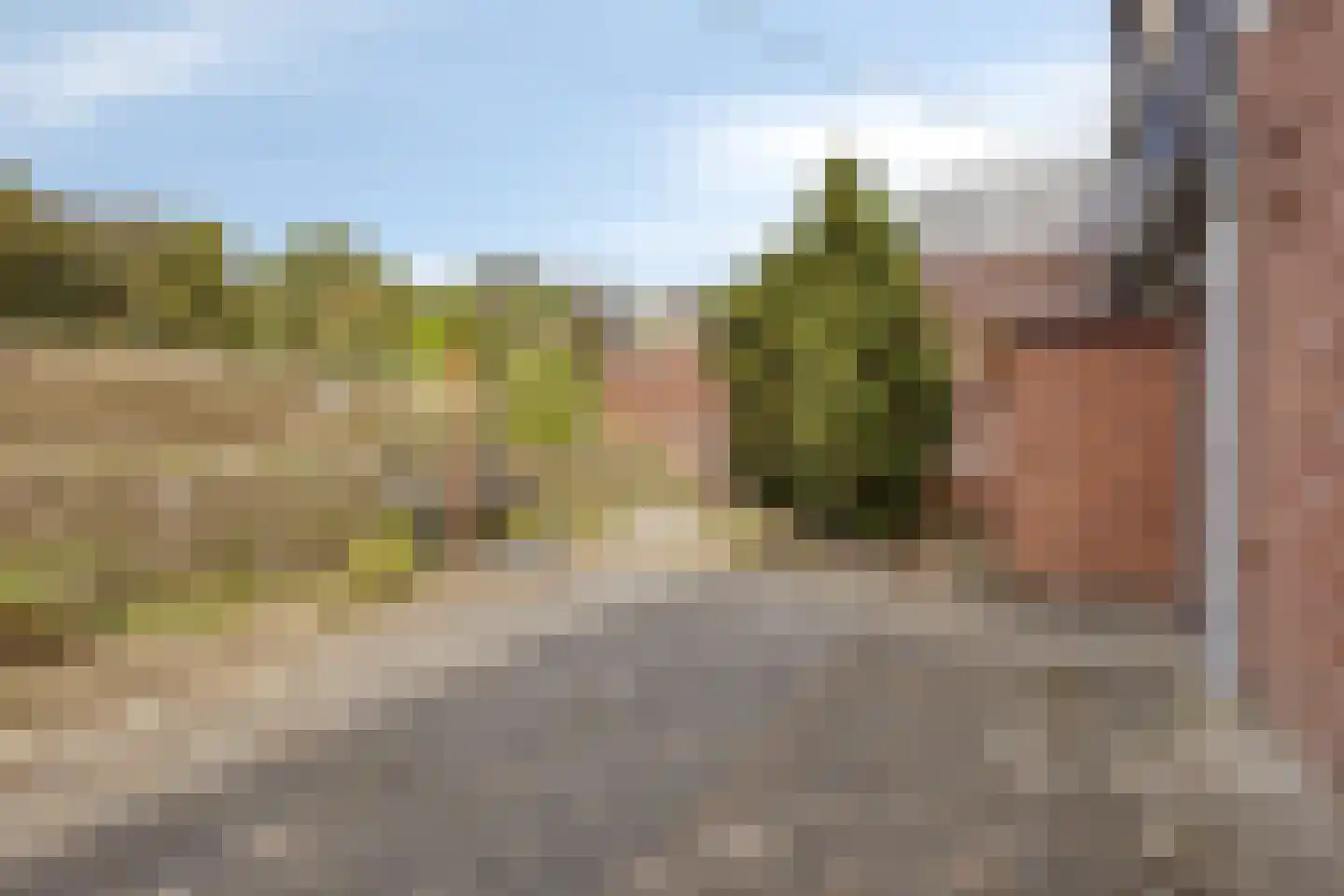 Veldpoort 17 B Swalmen thumbnail 37