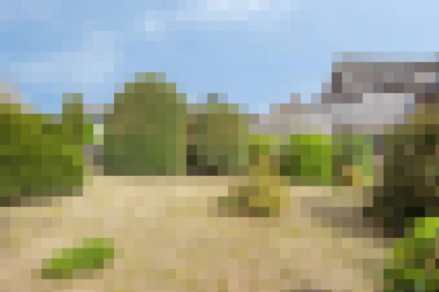 Veldpoort 17 B Swalmen thumbnail 38