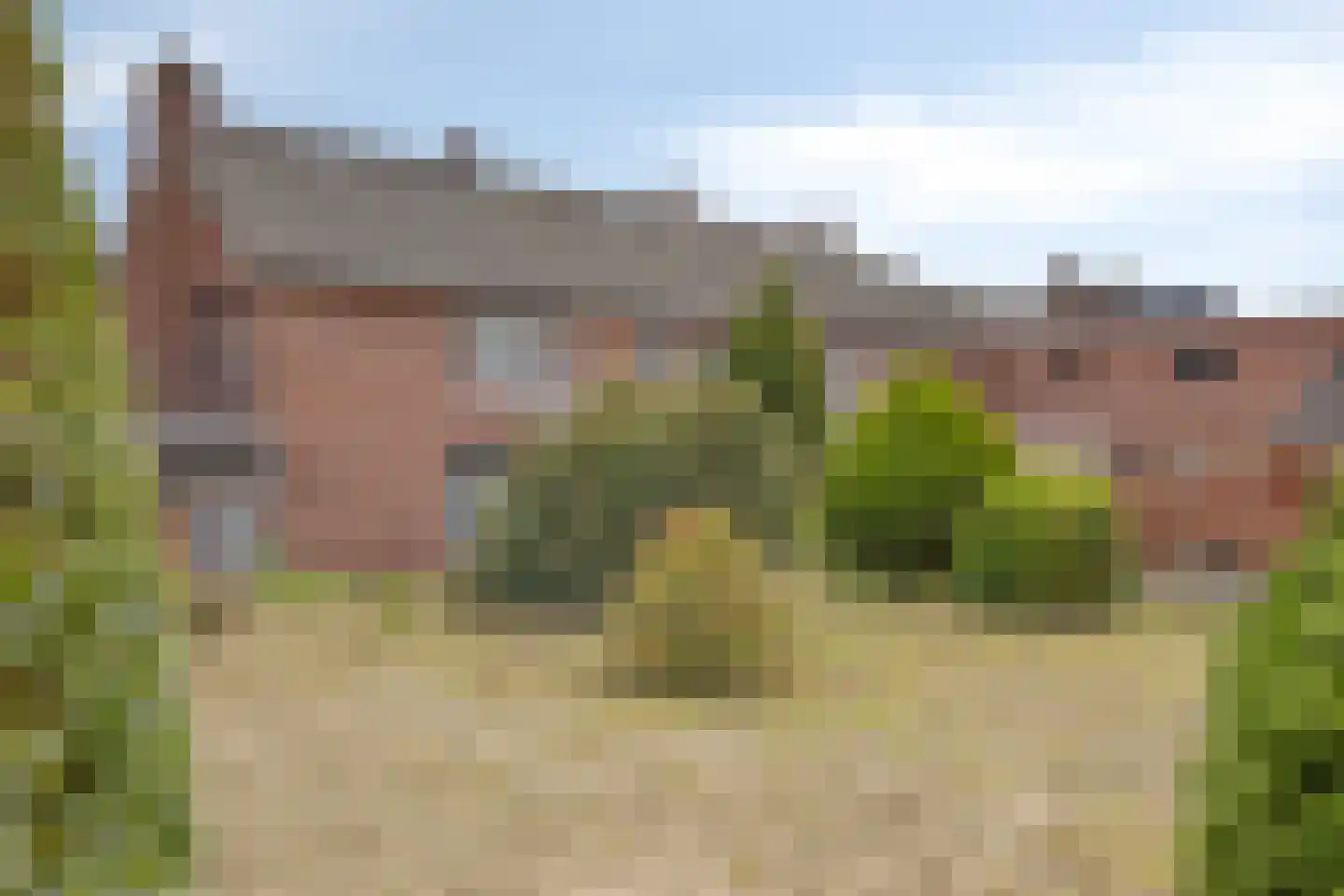 Veldpoort 17 B Swalmen thumbnail 39