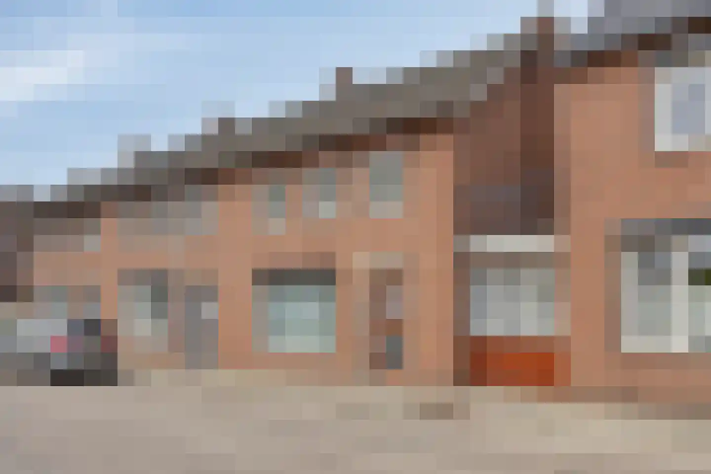 Veldpoort 17 B Swalmen thumbnail 4