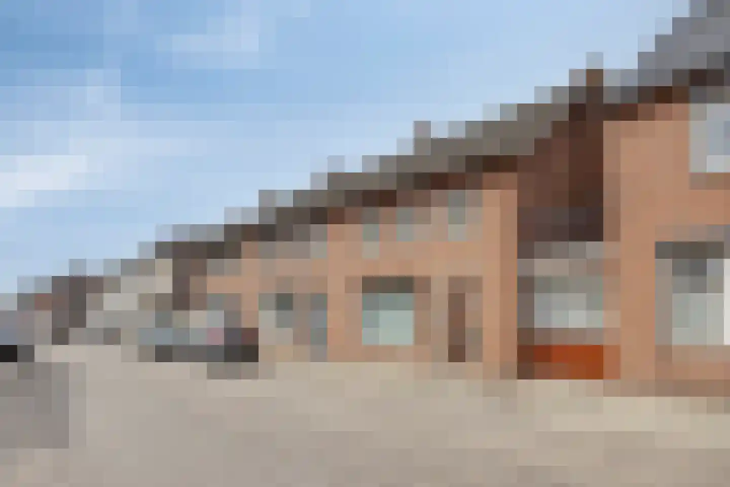Veldpoort 17 B Swalmen thumbnail 40