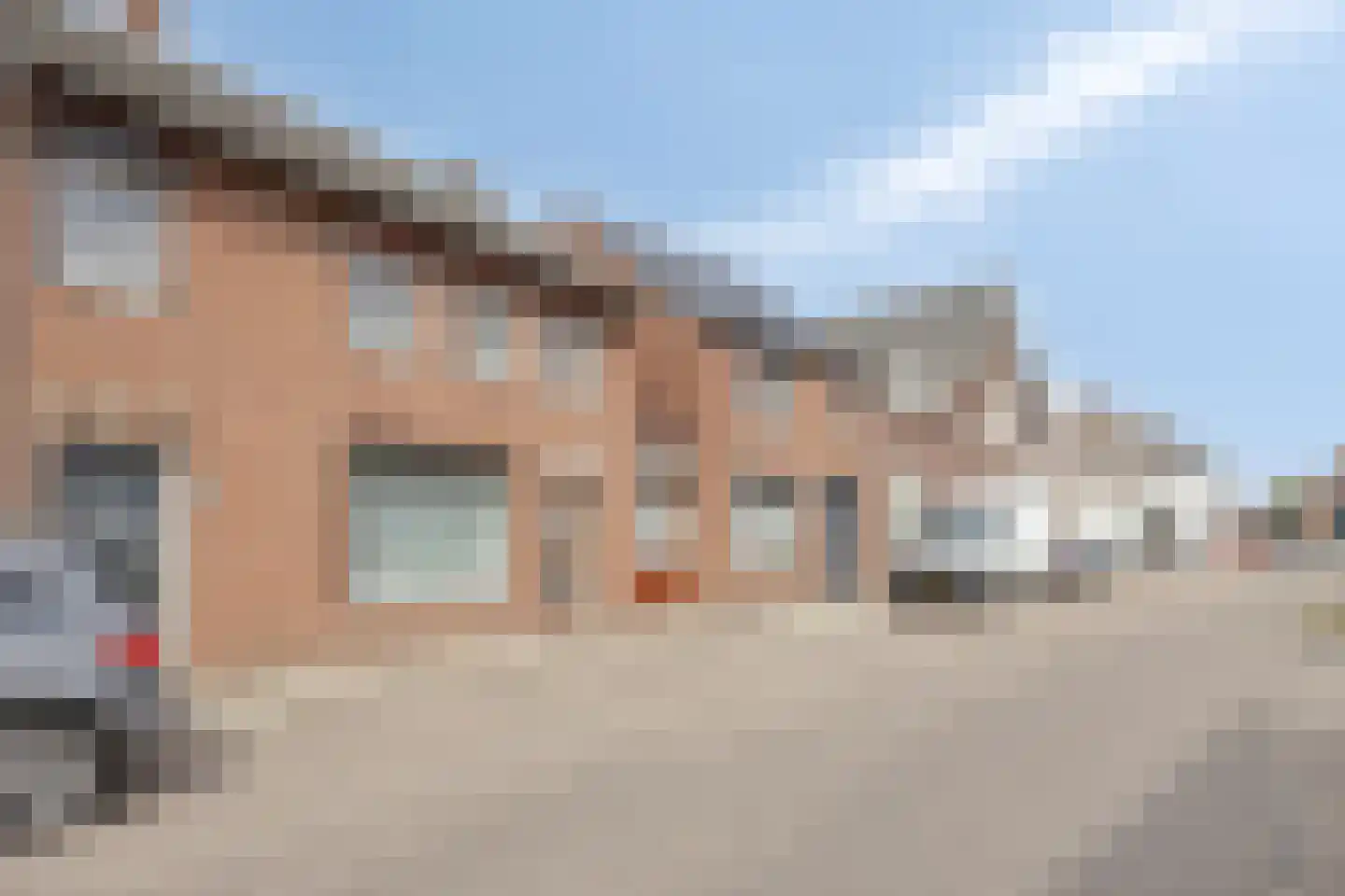 Veldpoort 17 B Swalmen thumbnail 41