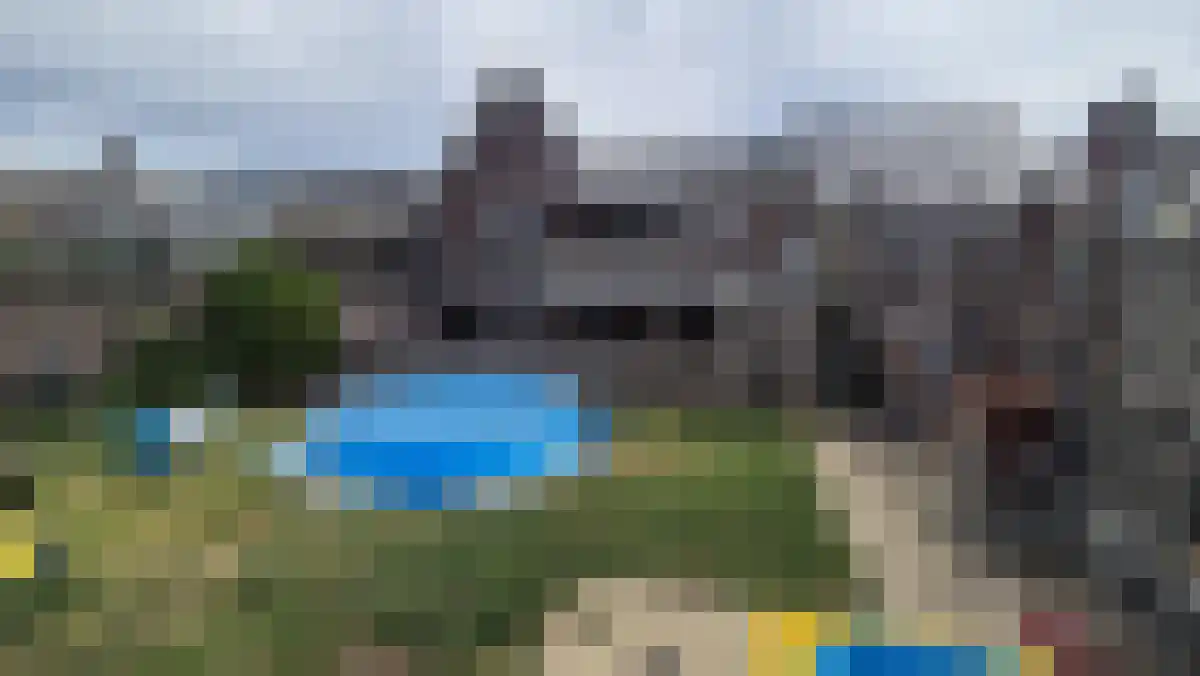 Veldpoort 19 Swalmen thumbnail 5