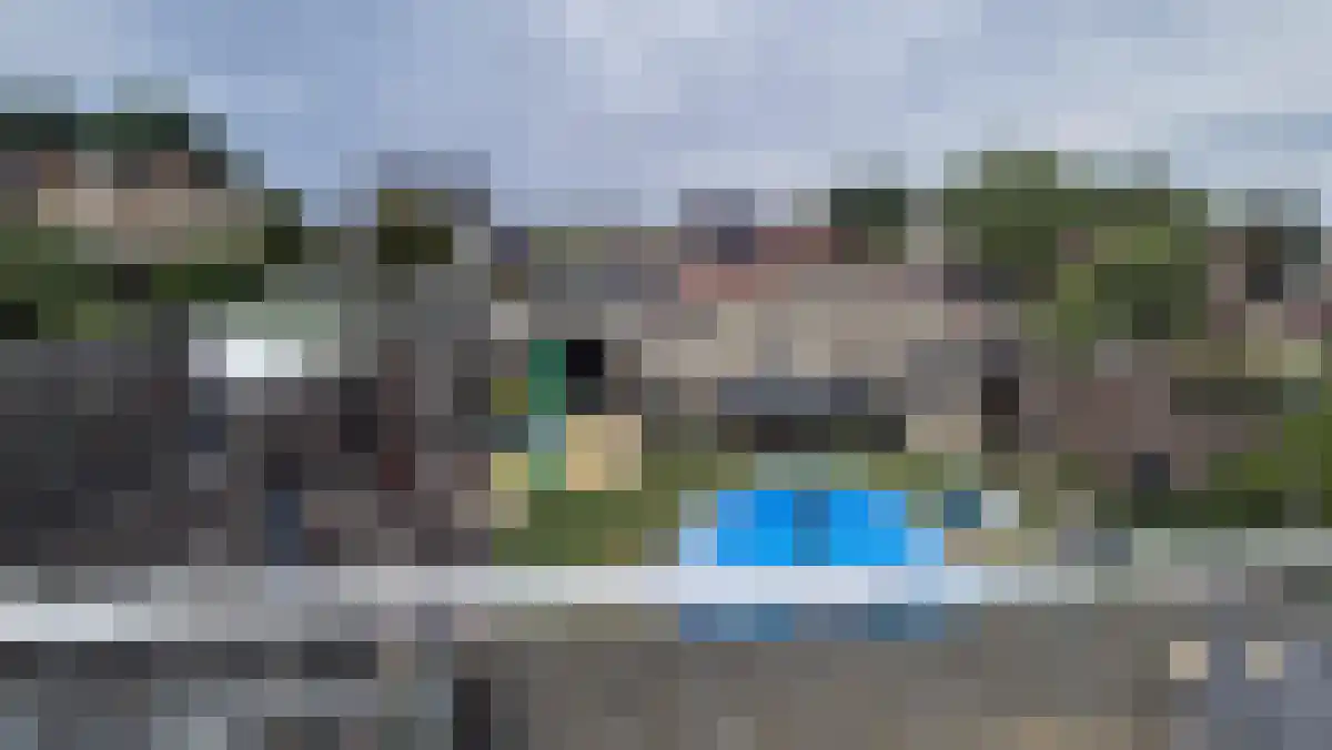 Veldpoort 19 Swalmen thumbnail 6
