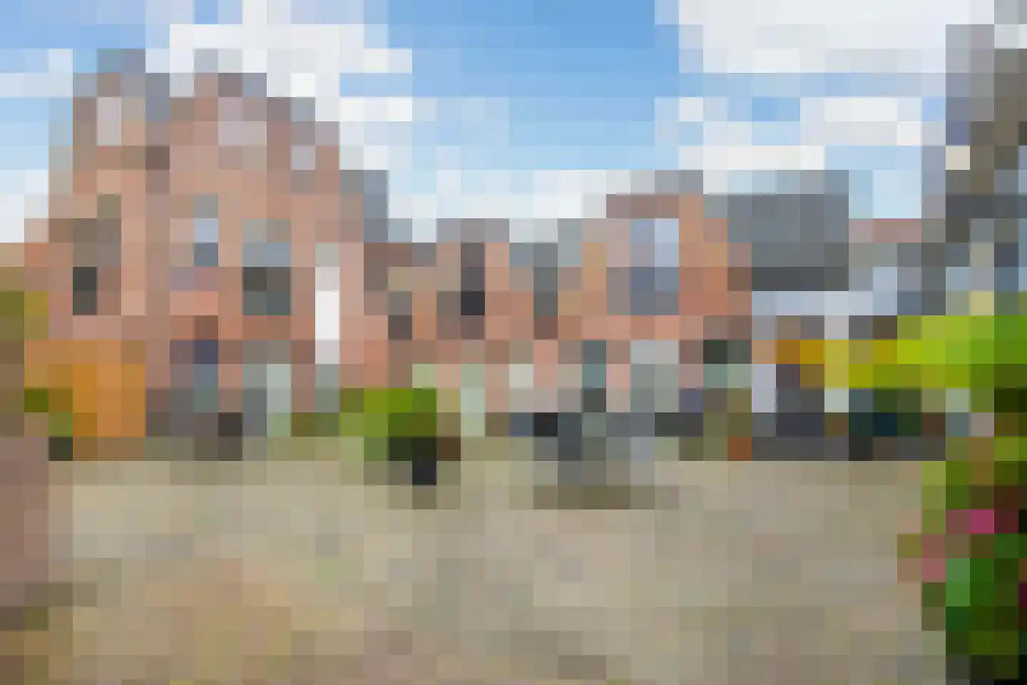 Veldpoortstraat 18 Wijk bij Duurstede