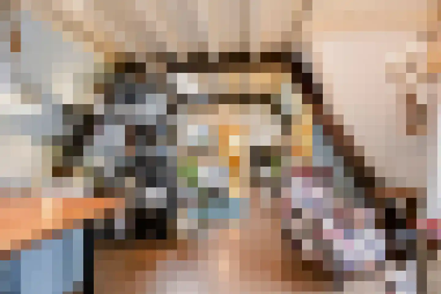 Veldpoortstraat 18 Wijk bij Duurstede thumbnail 14