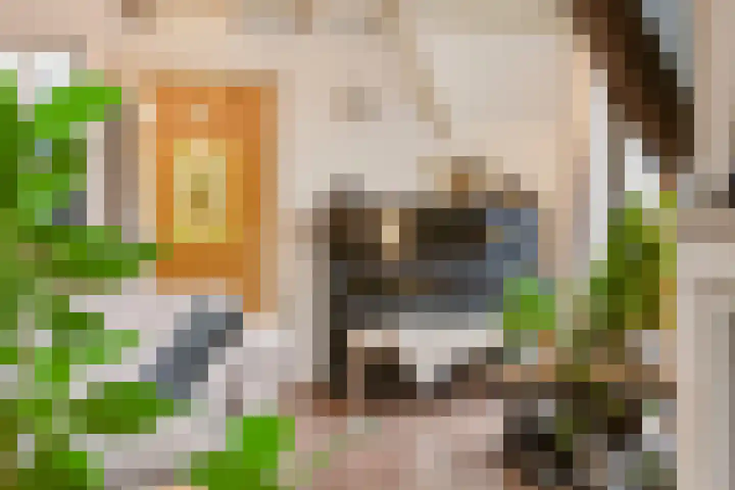 Veldpoortstraat 18 Wijk bij Duurstede thumbnail 15
