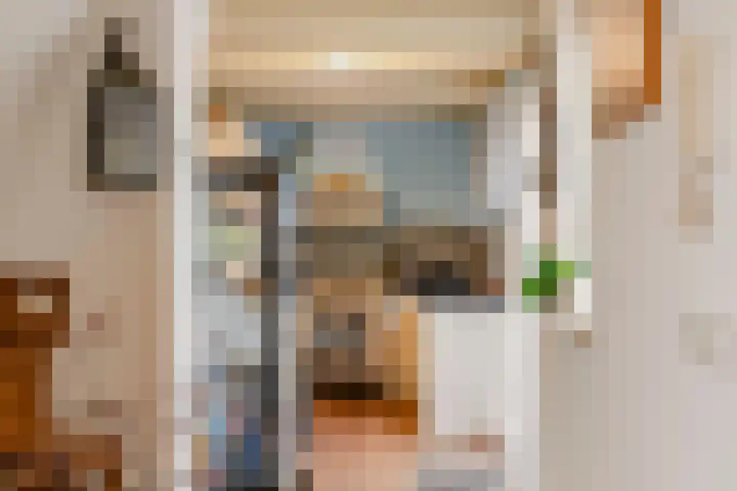 Veldpoortstraat 18 Wijk bij Duurstede thumbnail 16