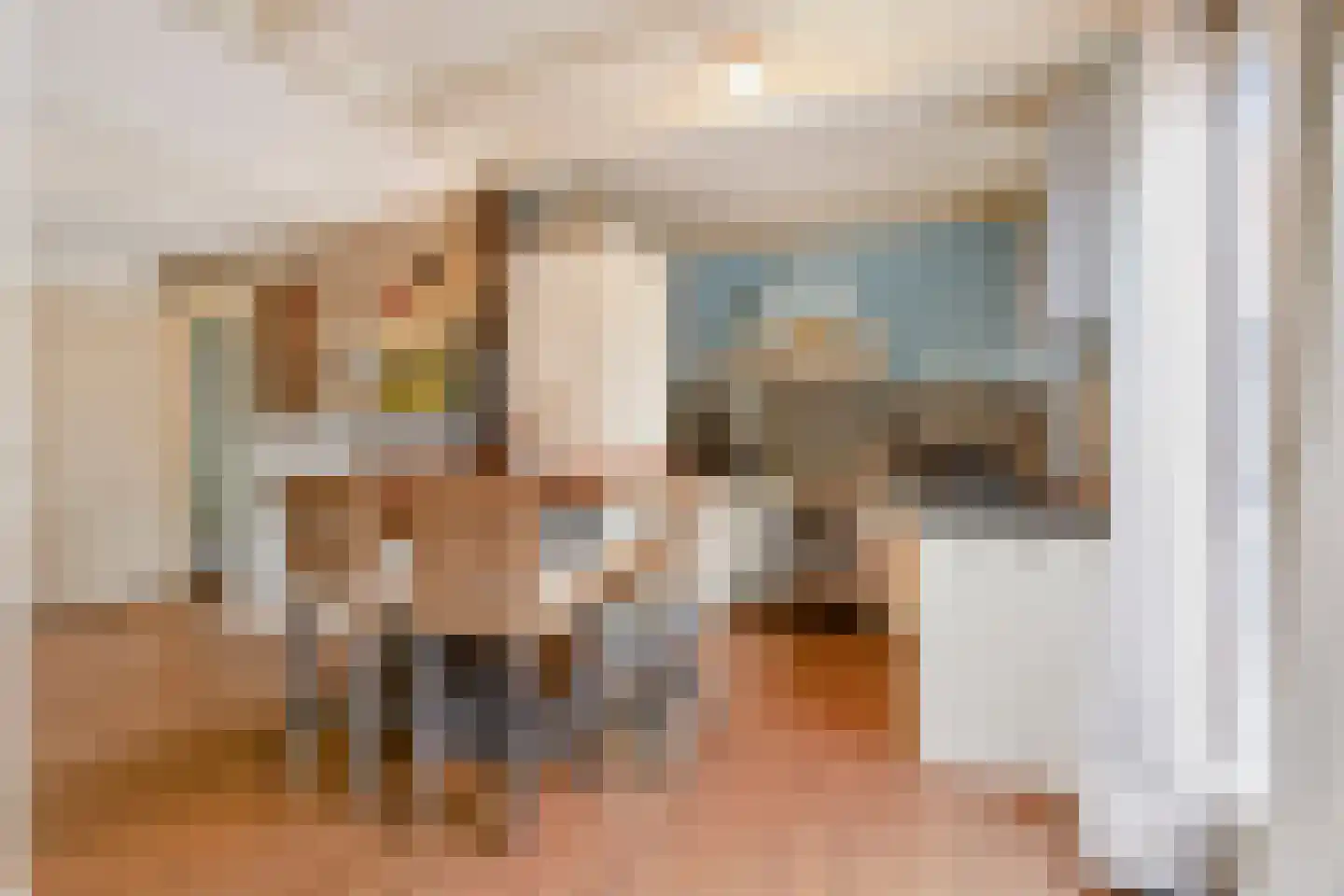 Veldpoortstraat 18 Wijk bij Duurstede thumbnail 17