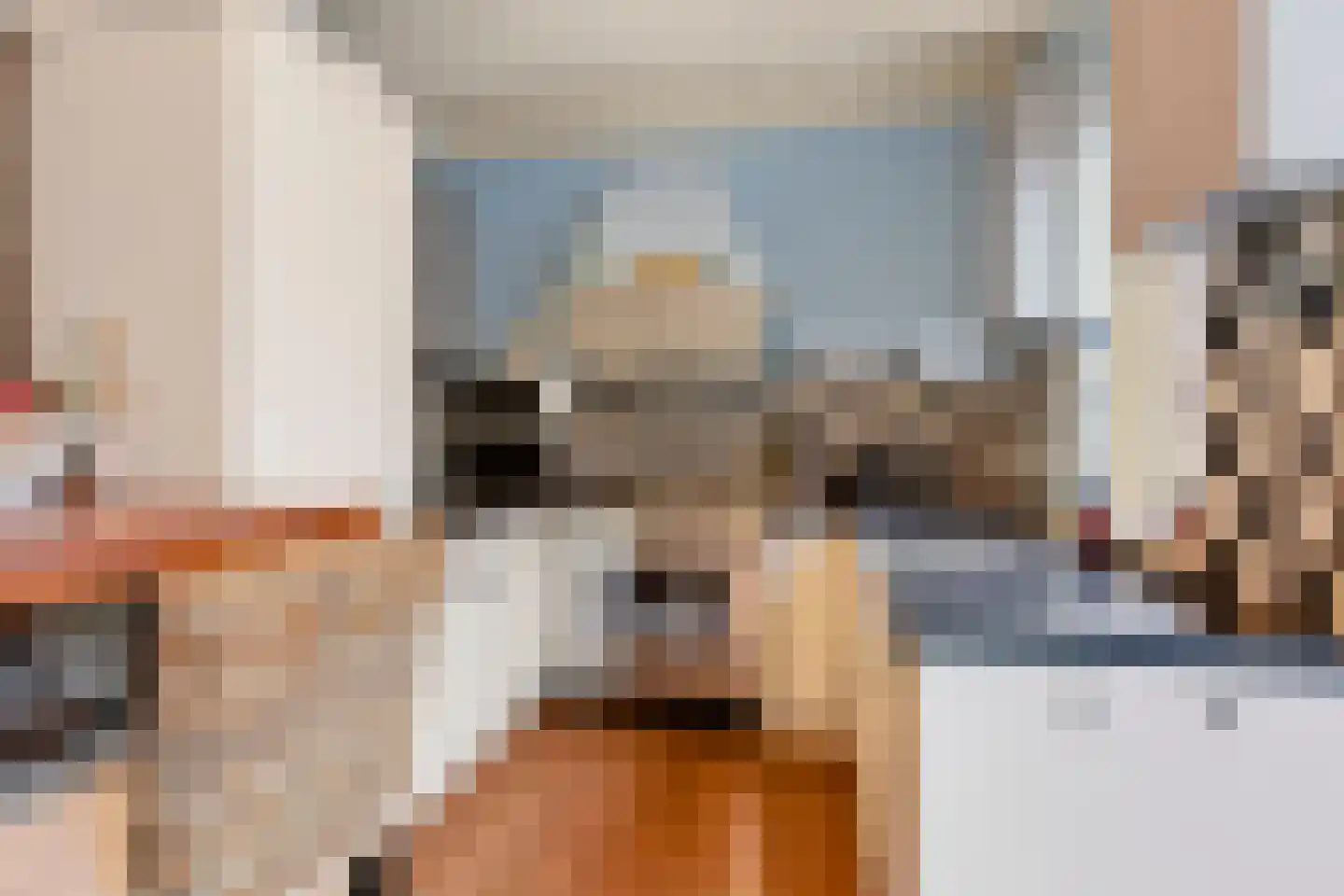 Veldpoortstraat 18 Wijk bij Duurstede thumbnail 18