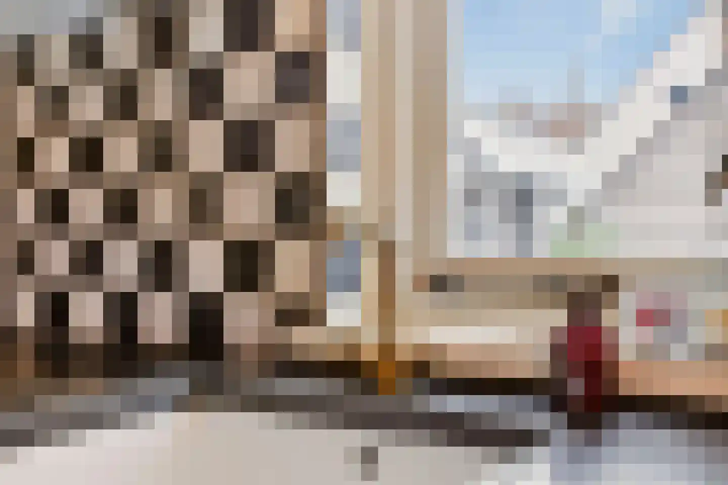 Veldpoortstraat 18 Wijk bij Duurstede thumbnail 19