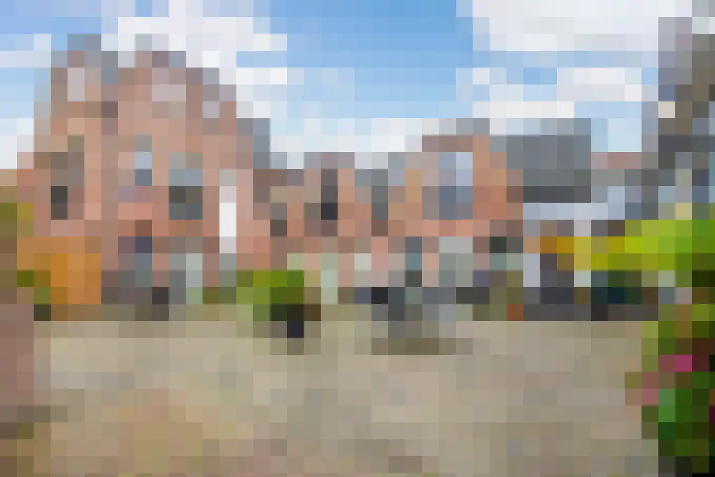 Veldpoortstraat 18 Wijk bij Duurstede foto 2