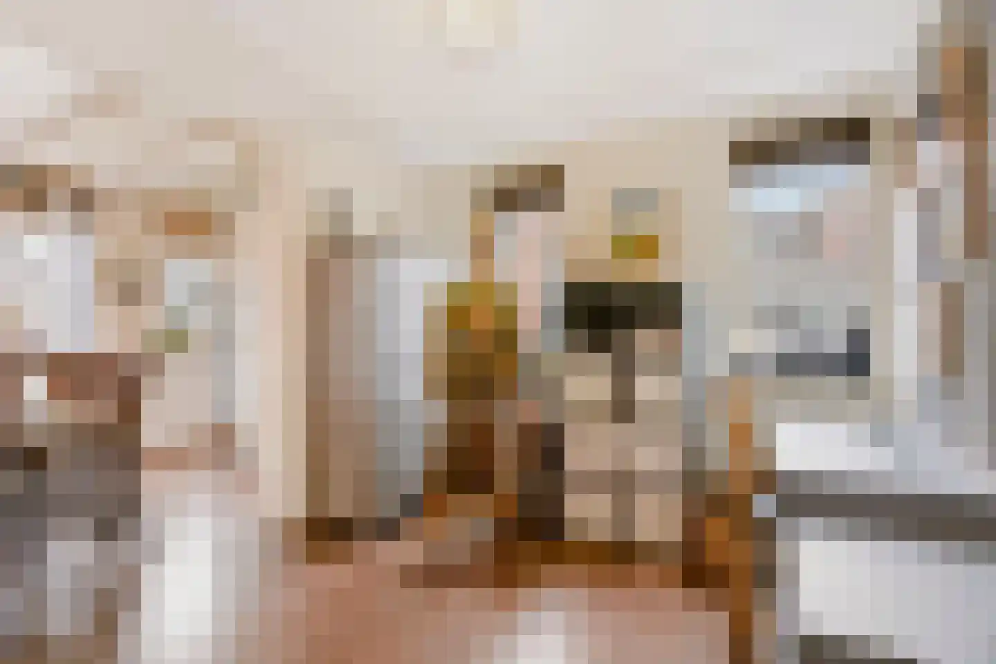 Veldpoortstraat 18 Wijk bij Duurstede thumbnail 21