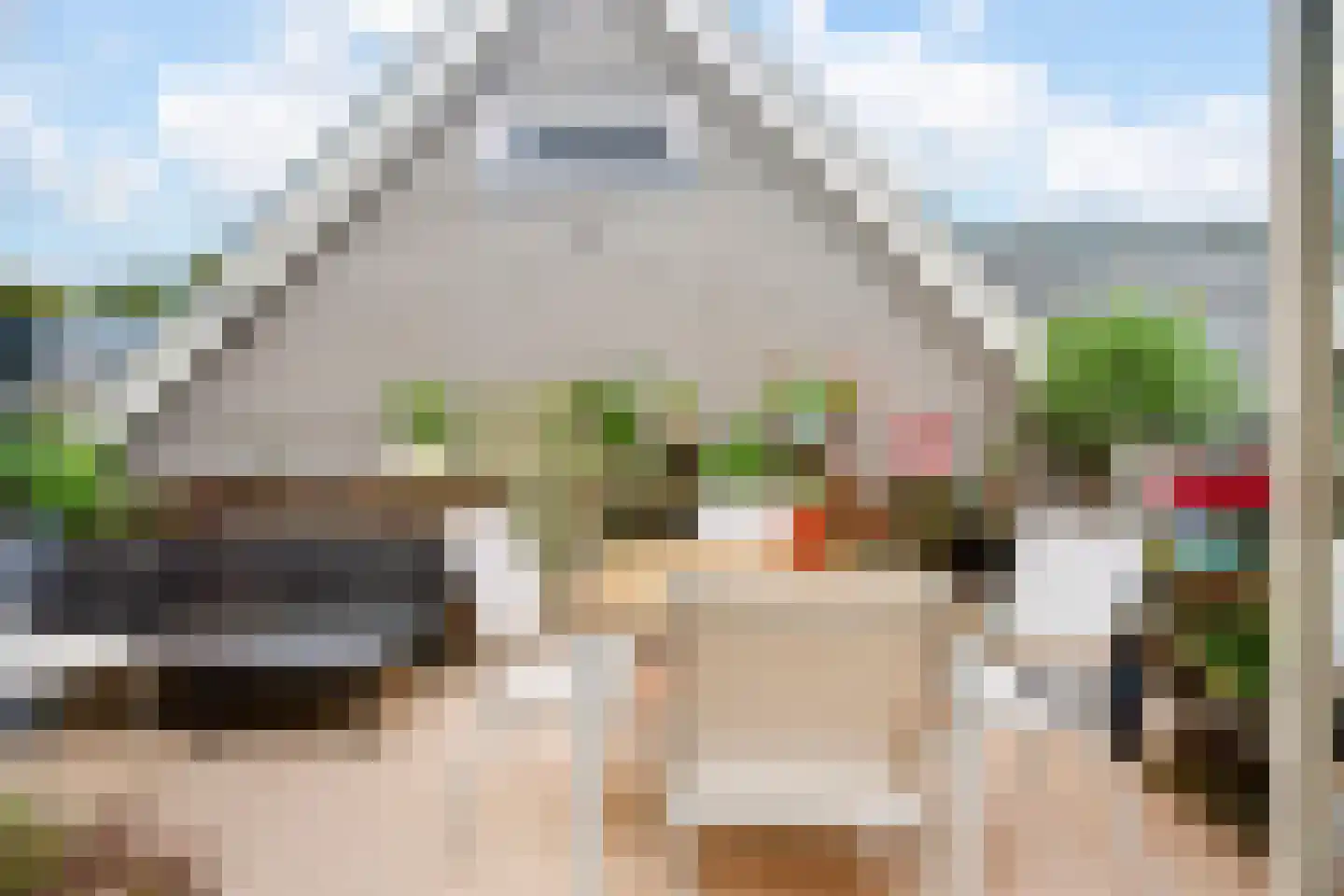 Veldpoortstraat 18 Wijk bij Duurstede thumbnail 22