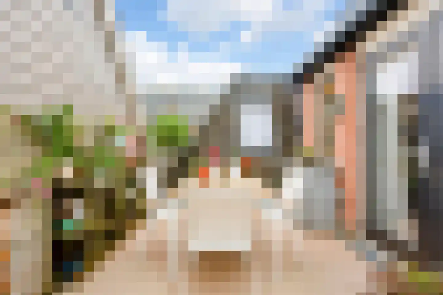 Veldpoortstraat 18 Wijk bij Duurstede thumbnail 23