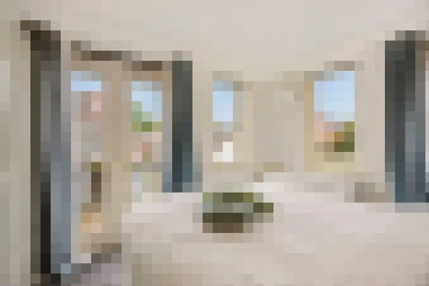 Veldpoortstraat 18 Wijk bij Duurstede thumbnail 25