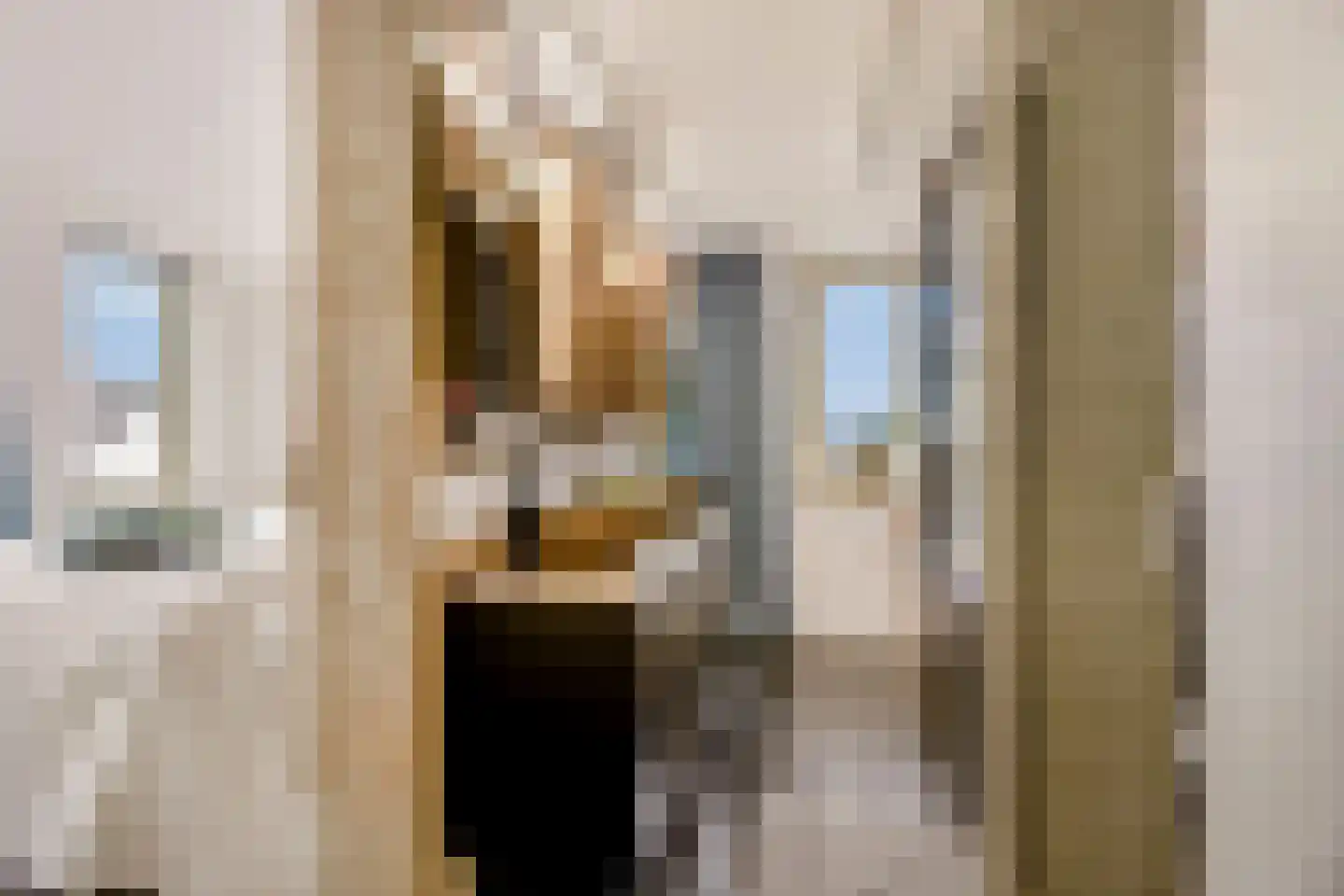 Veldpoortstraat 18 Wijk bij Duurstede thumbnail 27