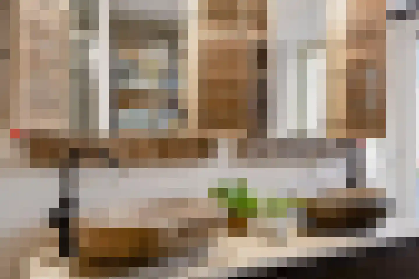 Veldpoortstraat 18 Wijk bij Duurstede thumbnail 28