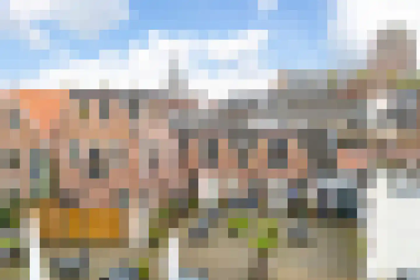 Veldpoortstraat 18 Wijk bij Duurstede foto 3
